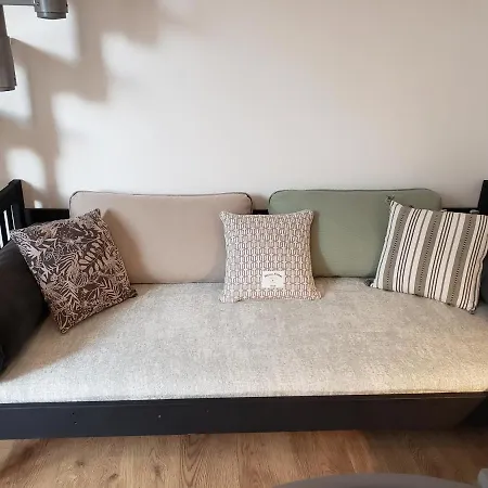 Logement Central, Calme, Proche Chateau Et Insead Fontainebleau Extérieur photo